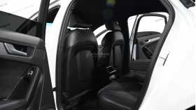 Audi A4 2013 г.в.