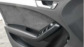 Audi A4 2013 г.в.