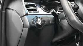 Audi A4 2013 г.в.