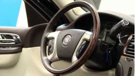 Cadillac Escalade 2013 г.в.