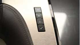 Cadillac Escalade 2013 г.в.