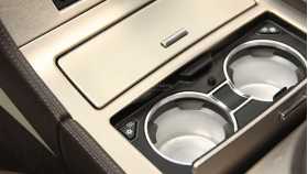 Cadillac Escalade 2013 г.в.