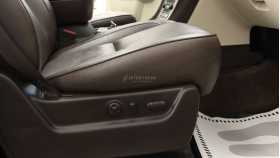 Cadillac Escalade 2013 г.в.