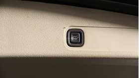 Cadillac Escalade 2013 г.в.