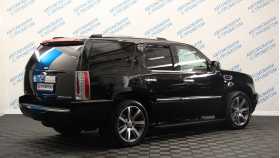 Cadillac Escalade 2013 г.в.