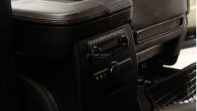 Cadillac Escalade 2013 г.в.