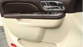 Cadillac Escalade 2013 г.в.