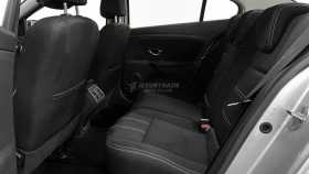 Renault Fluence 2014 г.в.