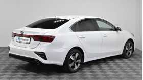 Kia Cerato 2019 г.в.