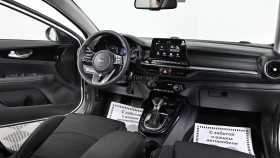 Kia Cerato 2019 г.в.