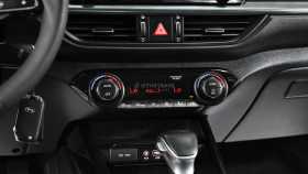 Kia Cerato 2019 г.в.