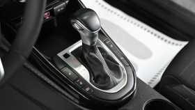 Kia Cerato 2019 г.в.