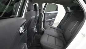 Kia Cerato 2019 г.в.