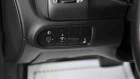 Kia Cerato 2019 г.в.