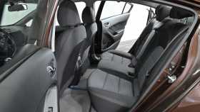 Kia Cerato 2019 г.в.