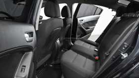 Kia Cerato 2019 г.в.