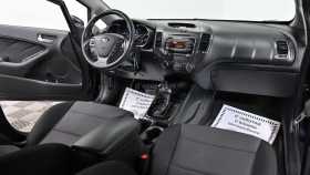 Kia Cerato 2019 г.в.