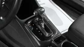 Kia Cerato 2019 г.в.