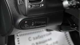 Kia Cerato 2019 г.в.