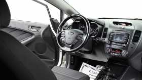 Kia Cerato 2020 г.в.