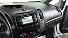 Kia Cerato 2020 г.в.