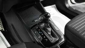 Kia Cerato 2020 г.в.