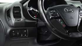 Kia Cerato 2020 г.в.