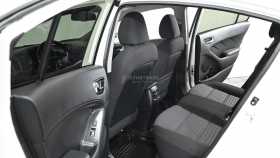 Kia Cerato 2020 г.в.