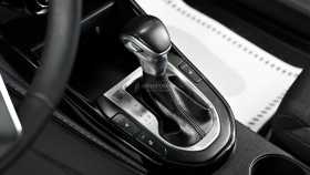 Kia Cerato 2021 г.в.