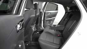 Kia Cerato 2021 г.в.