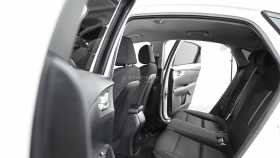 Kia Cerato 2021 г.в.