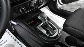 Kia Cerato 2021 г.в.