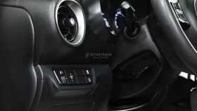 Kia Cerato 2021 г.в.