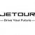 Jetour