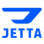Jetta