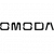 Omoda