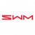 SWM