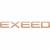 EXEED