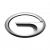 GAC