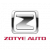 Zotye
