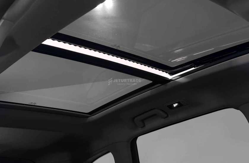 Chery Tiggo 8 Pro Max