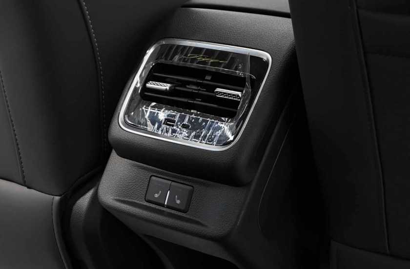 Chery Tiggo 8 Pro Max