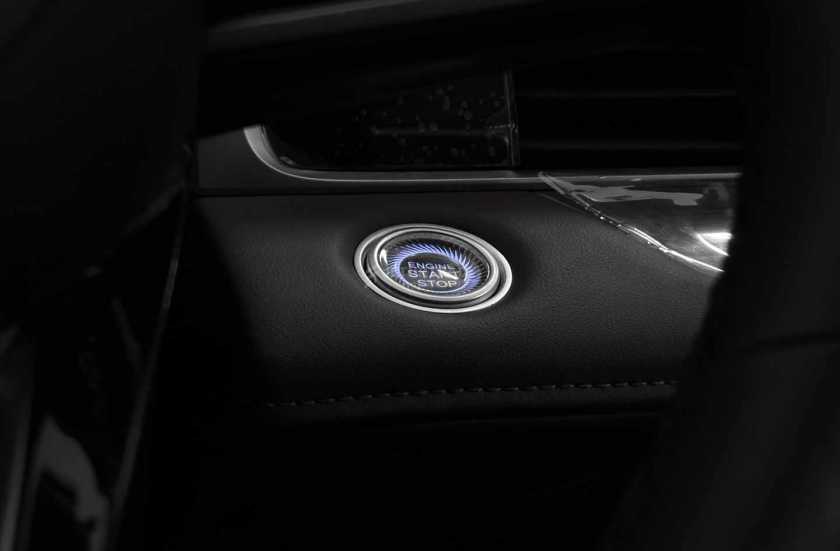 Chery Tiggo 8 Pro Max