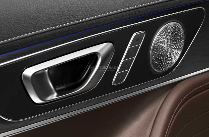 Chery Tiggo 8 Pro Max