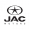 JAC