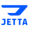 Jetta